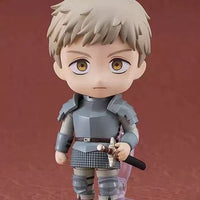 Nendoroid 2375 Laios Touden Figure