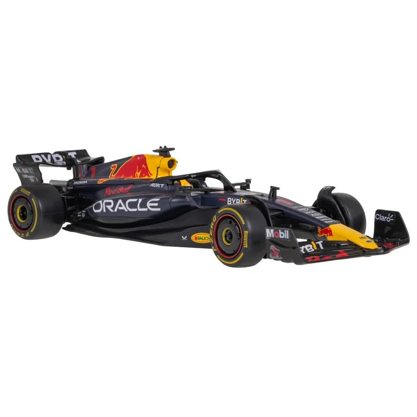 RASTAR F1 RedBull RB19 1:32 Scale Car