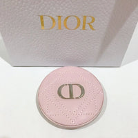 Miroir de maquillage portable design D Luxe 