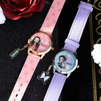 Authentic Demon Slayer Watch Blind Box