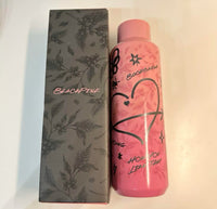 StarBX BlackPink Cherry Blossom Bottle (591 ml)