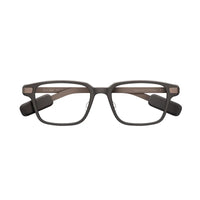 Even Realities G2 AI Smart Glasses & R1 Ring