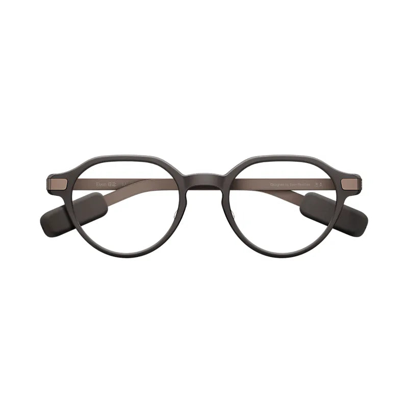 Even Realities G2 AI Smart Glasses & R1 Ring