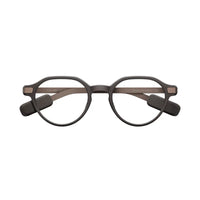 Even Realities G2 AI Smart Glasses & R1 Ring
