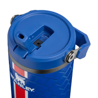PSG x Stanley IceFlow Flip Straw 2.0 Tumbler (30 oz)
