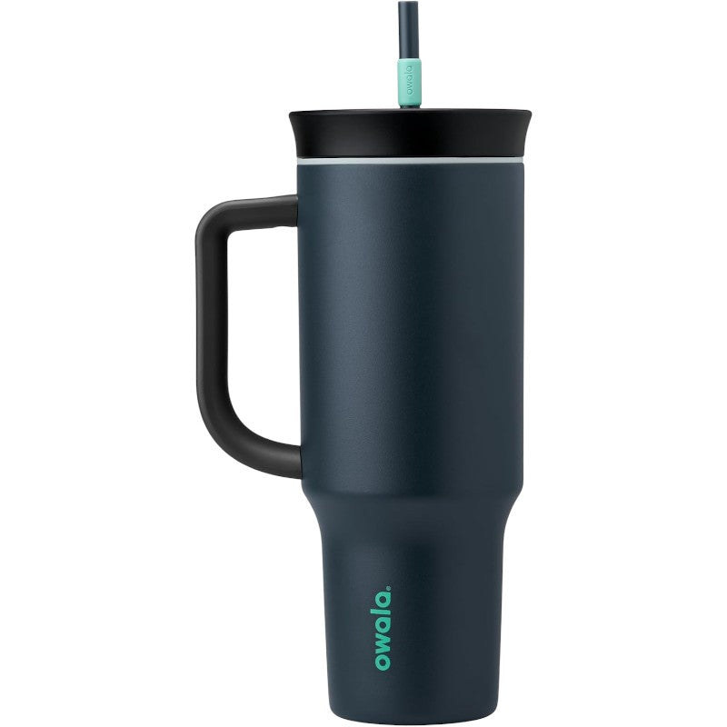 Owala Insulated Travel Tumbler (40 oz)