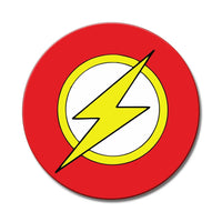 Pop Culture Meet-up Premium Fridge Magnets