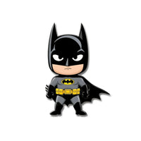 Pop Culture Meet-up Premium Fridge Magnets