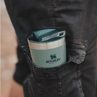 Stanley Adventure Stacking Glass (470 ml)