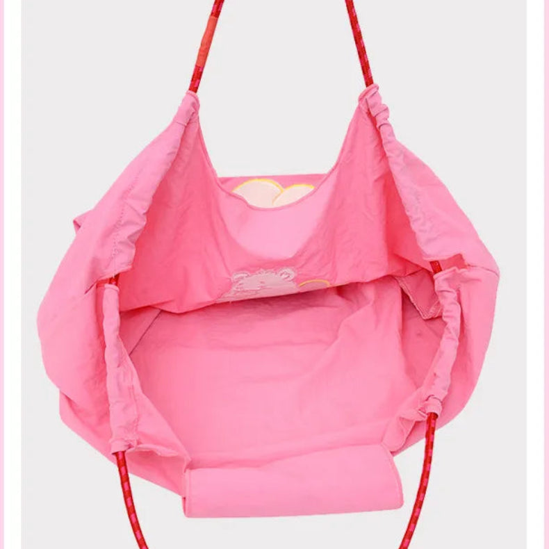 Care Bears Stellar Storage Tote Bag