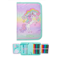 Smiggle Zip It Stationery Gift Pack