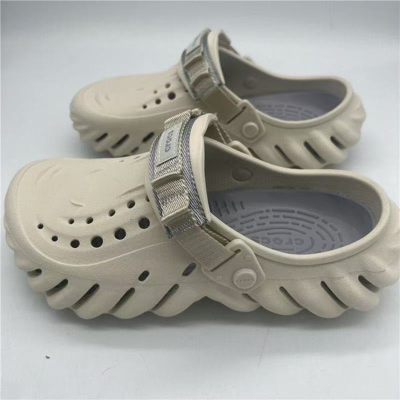 Urban Ranger Tactical Comfort Clogs