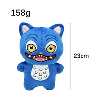 K-Pop Demon Hunters Premium Plush