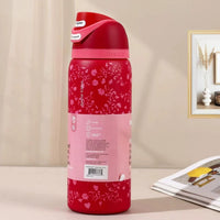 Owala FreeSip Insulated Water Bottle (24 oz/ 32 oz)