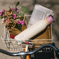 Owala FreeSip Twist Insulated Bottle (24 oz)