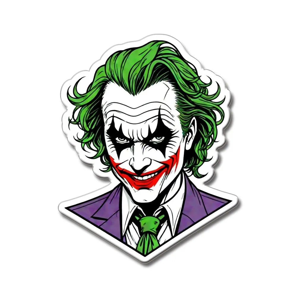 Pop Culture Meet-up Premium Fridge Magnets