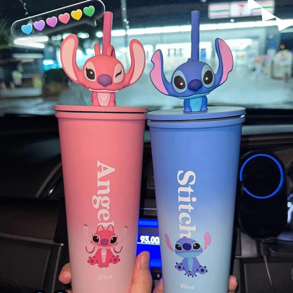 DZNY Cosmic Sweethearts Tumbler (710 ml)