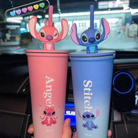 DZNY Cosmic Sweethearts Tumbler (710 ml)