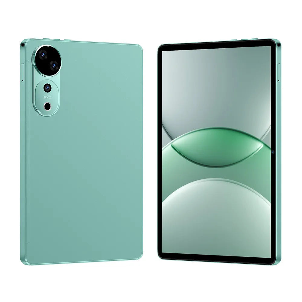 HonR Pad 9 Ultra Android Tablet