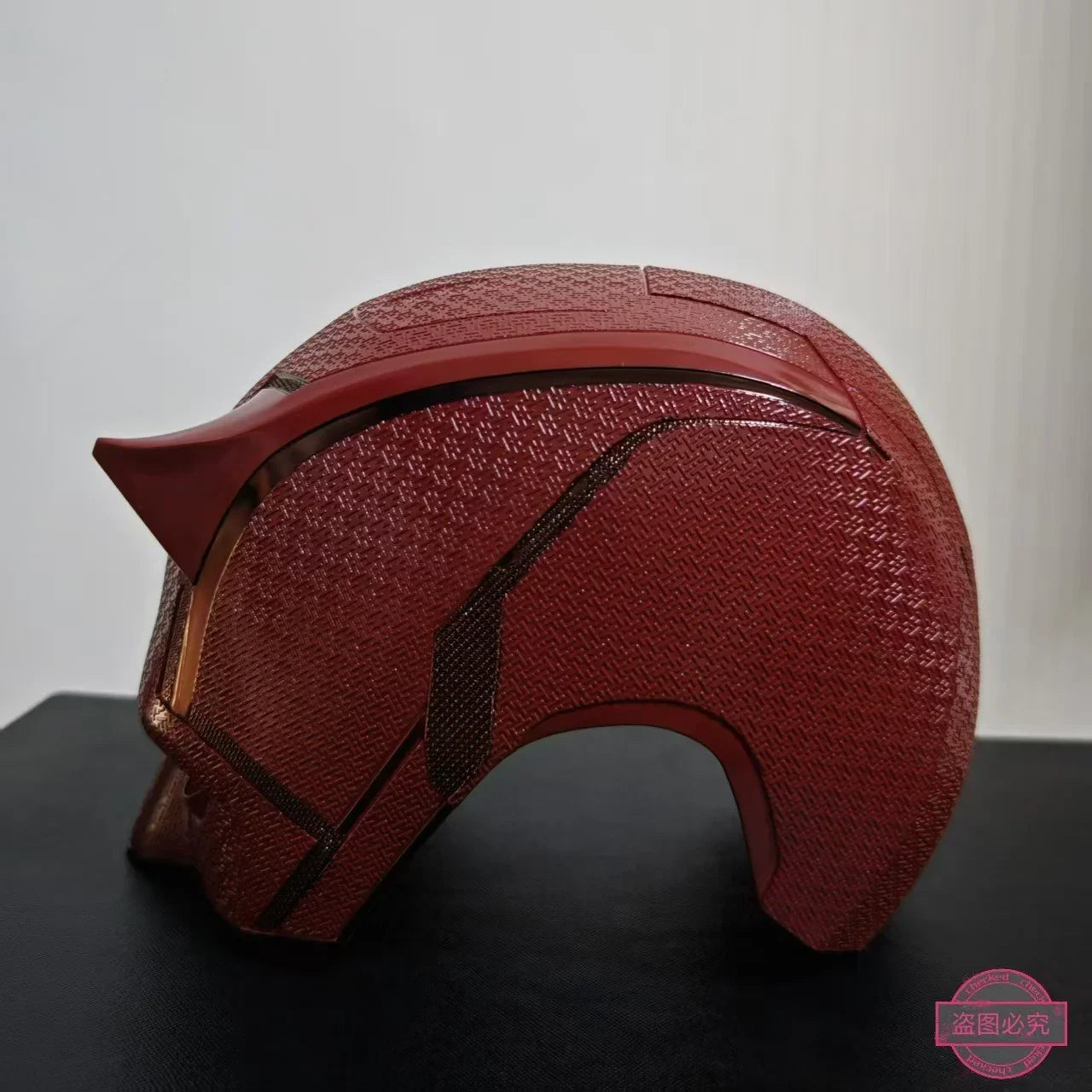 Fearless Daredevil Helmet