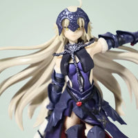 Conofig Jeanne d'Arc Anime Figures (17 cm)