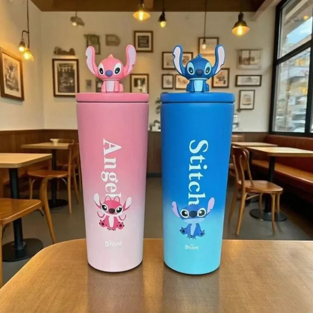 DZNY Cosmic Sweethearts Tumbler (710 ml)