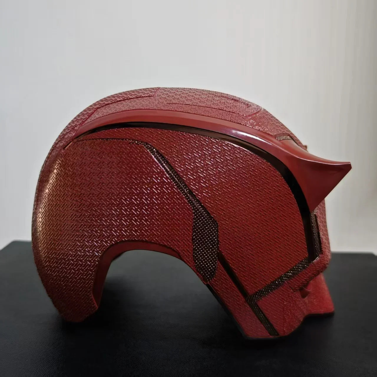 Fearless Daredevil Helmet