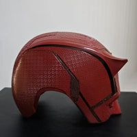 Fearless Daredevil Helmet