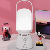 DZNY DS-Z15 Mickey Lantern Speaker
