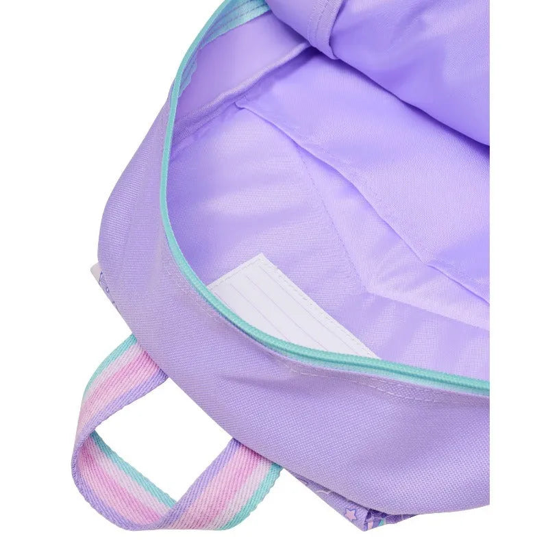 Smiggle Junior Character Backpack