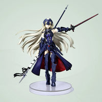 Conofig Jeanne d'Arc Anime Figures (17 cm)