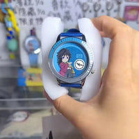 Authentic Demon Slayer Watch Blind Box