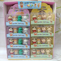 Shinichan Clean Slate 3D Eraser