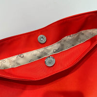 Alo Flow All-Weather Tote Bag