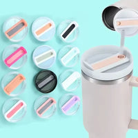 Original Quality Replacement Lid For Stanley Quencher