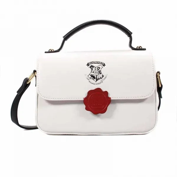 Harry Potter Acceptance Envelope Handbag