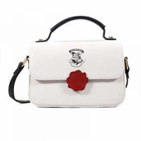 Harry Potter Acceptance Envelope Handbag