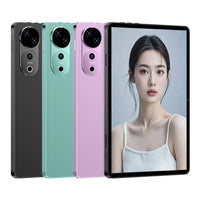 HonR Pad 9 Ultra Android Tablet