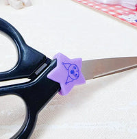 Sanliou Artisan Edge Scissors