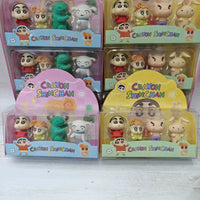 Shinichan Clean Slate 3D Eraser