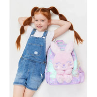 Smiggle Junior Character Backpack