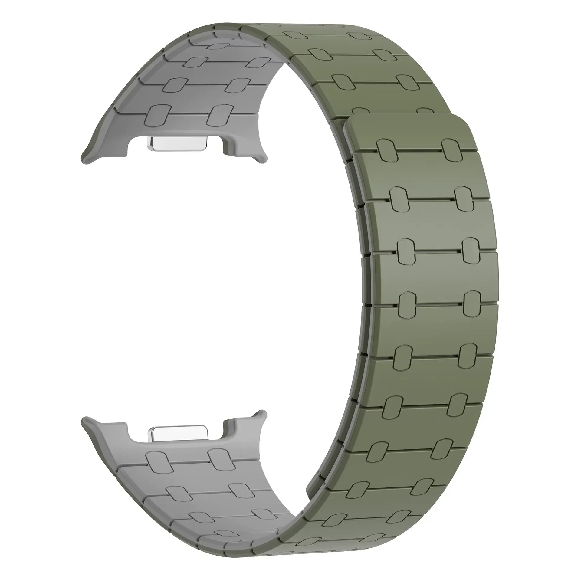 Samsung Galaxy Watch 8 Magnetic Band