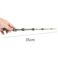 HP Mystical Magic Wand