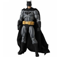 CT Toys Batman Comic Style Figurine (16 cm)