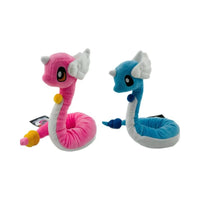 Pokemon Dragonair Ethereal Serpentine Plush (65 cm)