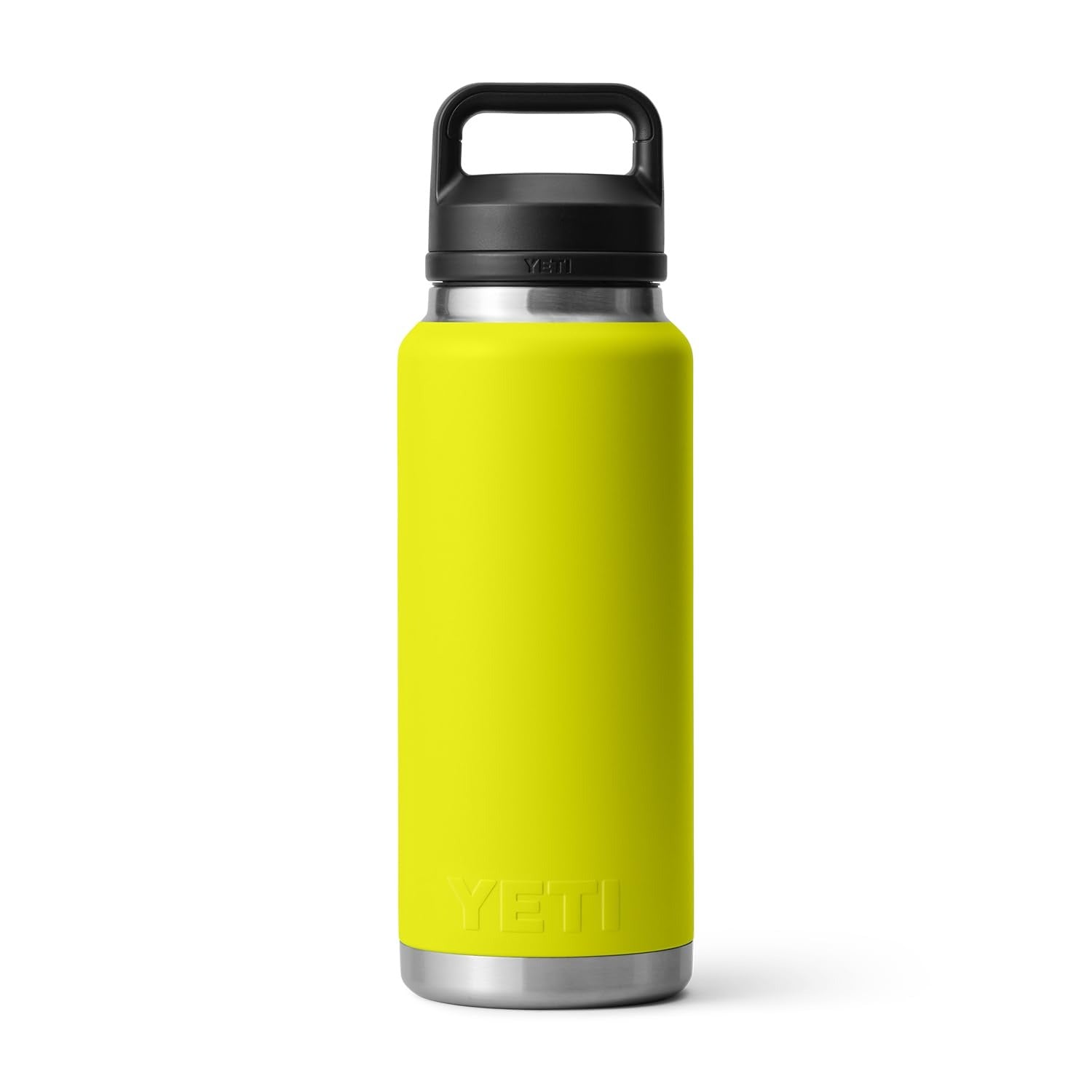 YETI Rambler Chug Cap Bottle (36 oz)