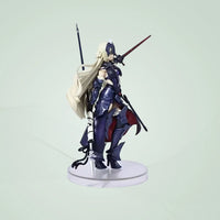Conofig Jeanne d'Arc Anime Figures (17 cm)