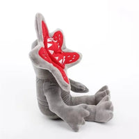 Demogorgon Dark Petal Plushie (35 cm)