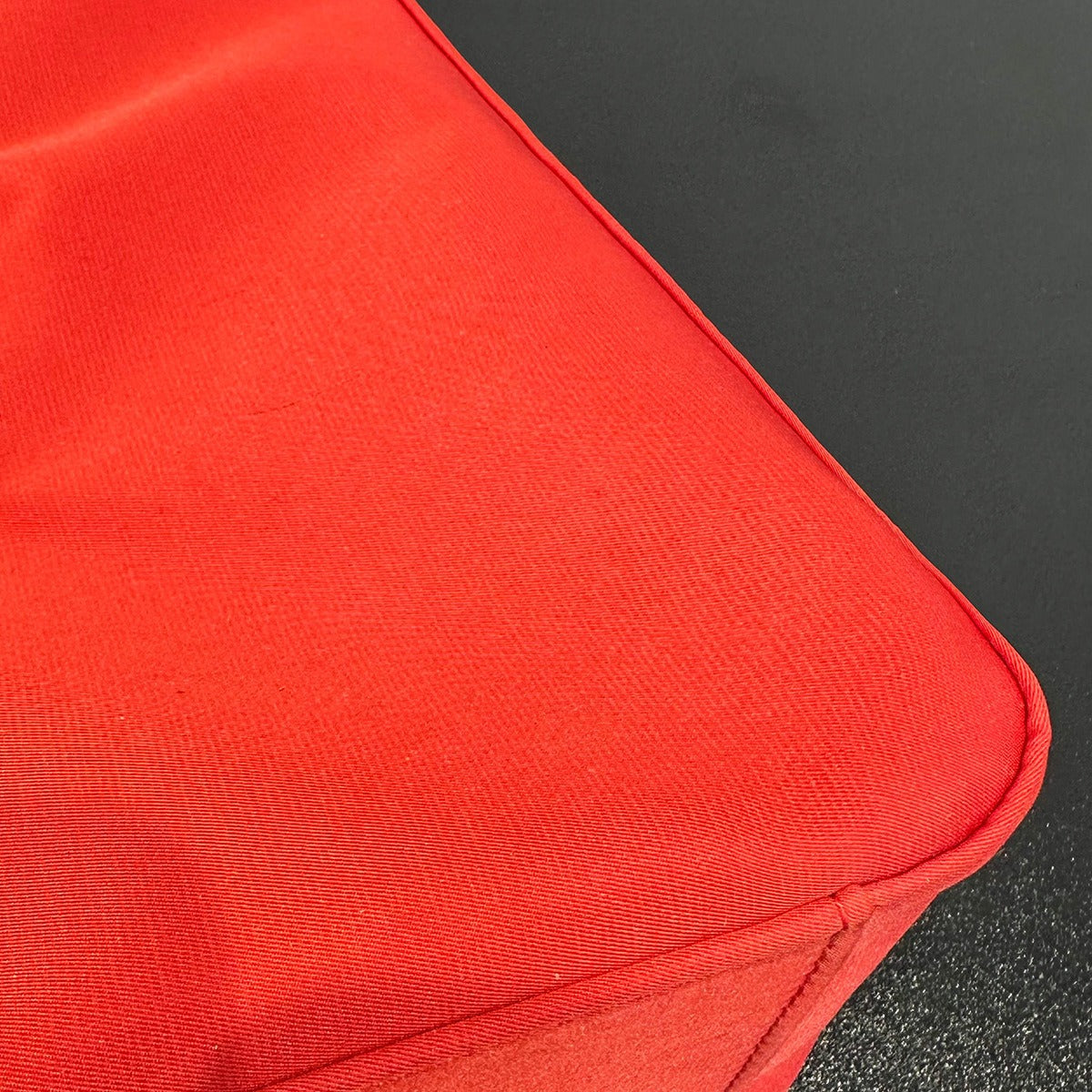 Alo Flow All-Weather Tote Bag