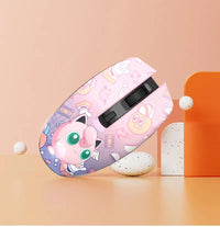 Pokemon T3 Wireless Mouse
